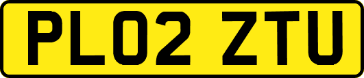 PL02ZTU