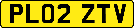 PL02ZTV