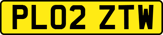 PL02ZTW