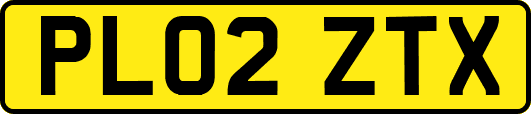 PL02ZTX