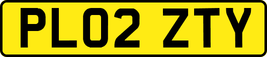 PL02ZTY