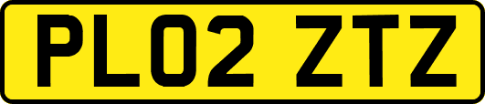 PL02ZTZ