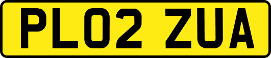 PL02ZUA