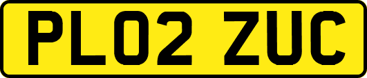PL02ZUC
