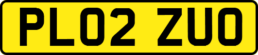 PL02ZUO