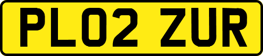 PL02ZUR