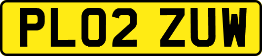 PL02ZUW