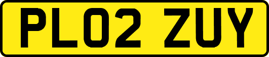PL02ZUY