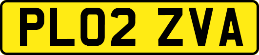 PL02ZVA