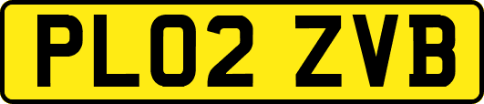 PL02ZVB
