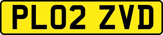 PL02ZVD
