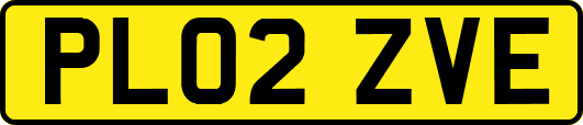 PL02ZVE