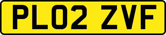 PL02ZVF