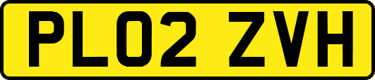 PL02ZVH