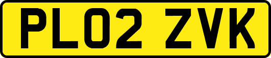 PL02ZVK
