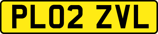 PL02ZVL