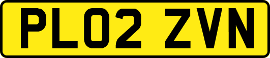 PL02ZVN