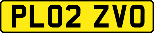 PL02ZVO