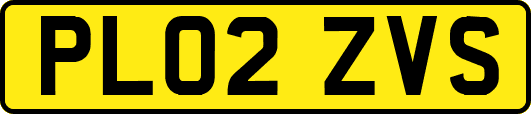 PL02ZVS