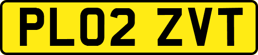 PL02ZVT