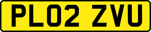 PL02ZVU