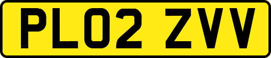 PL02ZVV
