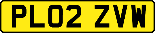 PL02ZVW