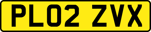 PL02ZVX