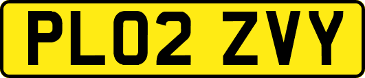 PL02ZVY