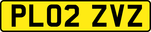 PL02ZVZ