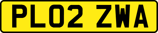 PL02ZWA