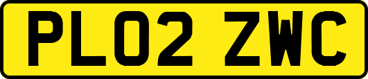 PL02ZWC