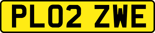 PL02ZWE