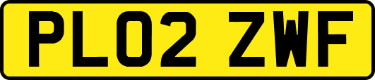 PL02ZWF