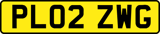 PL02ZWG