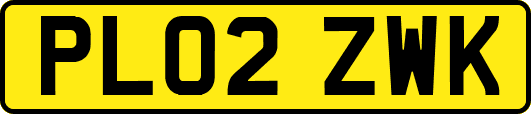 PL02ZWK