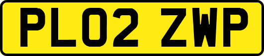 PL02ZWP