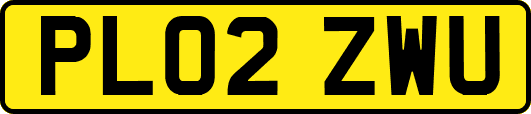 PL02ZWU