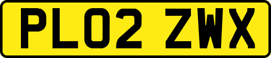PL02ZWX