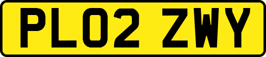PL02ZWY