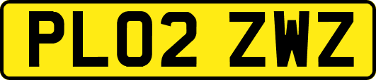 PL02ZWZ