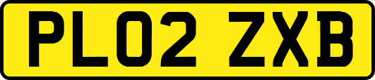 PL02ZXB