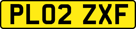 PL02ZXF