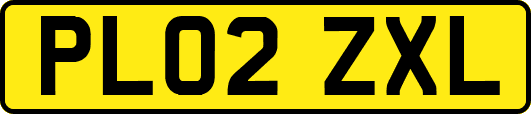 PL02ZXL