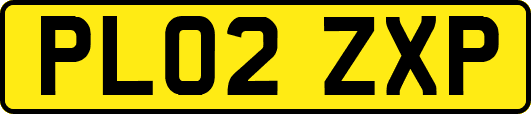 PL02ZXP