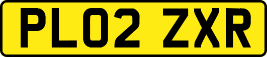 PL02ZXR