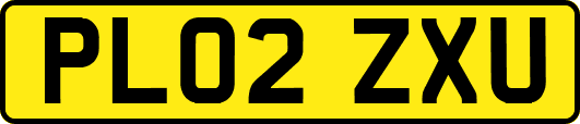 PL02ZXU