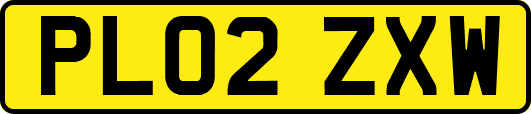 PL02ZXW