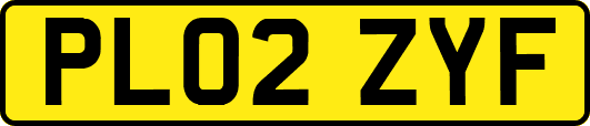 PL02ZYF