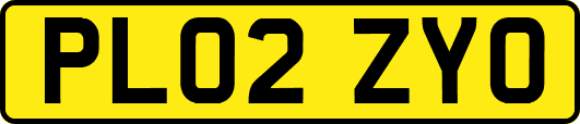PL02ZYO